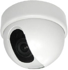UNIMOユニモ防犯カメラ UDN-241IA2